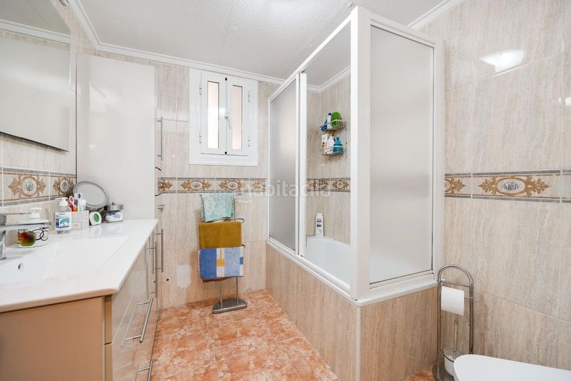 Foto 959dc545-03dc-451f-9ee5-972fce721f6f. Apartament a Zona Playa del Cura Torrevieja