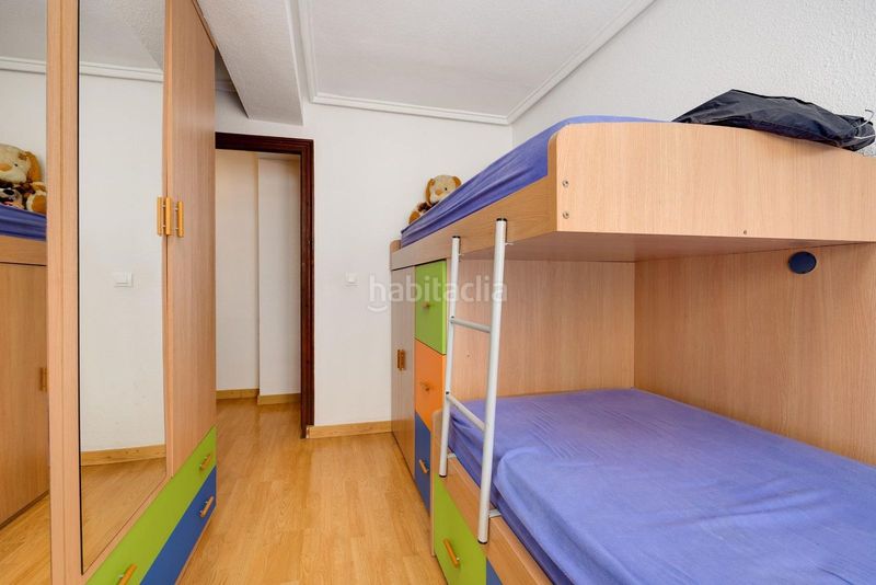 Foto 973b2efe-67da-437e-b7ed-983ab27e9f51. Apartament a Zona Playa del Cura Torrevieja