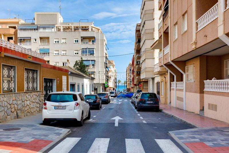 Foto 9fe44304-a317-4e0d-82a6-744406860e38. Apartament a Zona Playa del Cura Torrevieja