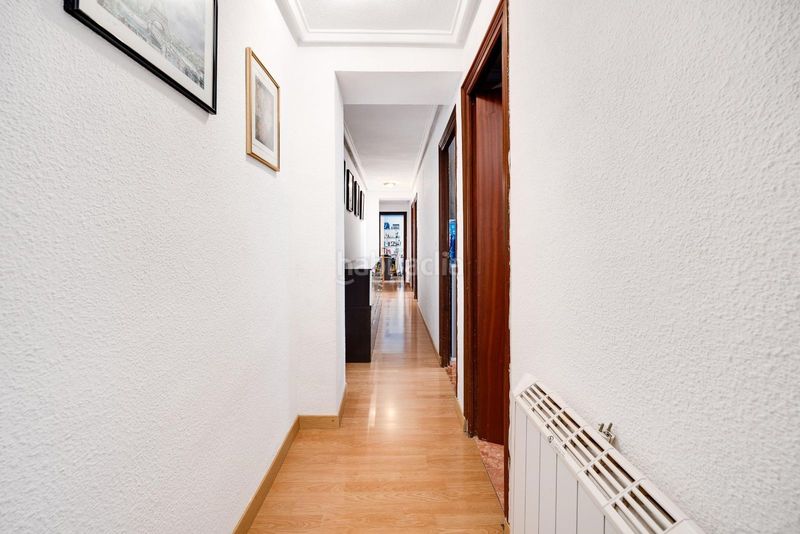 Foto b50f62ab-15e9-44d5-90d5-52ca06154550. Apartament a Zona Playa del Cura Torrevieja