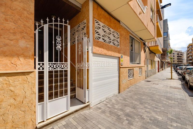 Foto bb7465a4-8859-49ff-a40c-cee5ef81e165. Apartament a Zona Playa del Cura Torrevieja