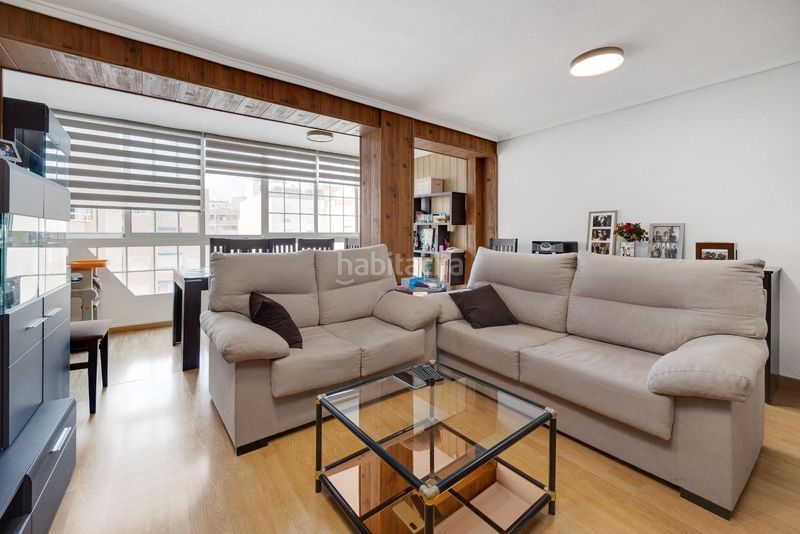 Foto bf17c2f8-9b69-4628-9ac0-668ac79f03f9. Apartament a Zona Playa del Cura Torrevieja