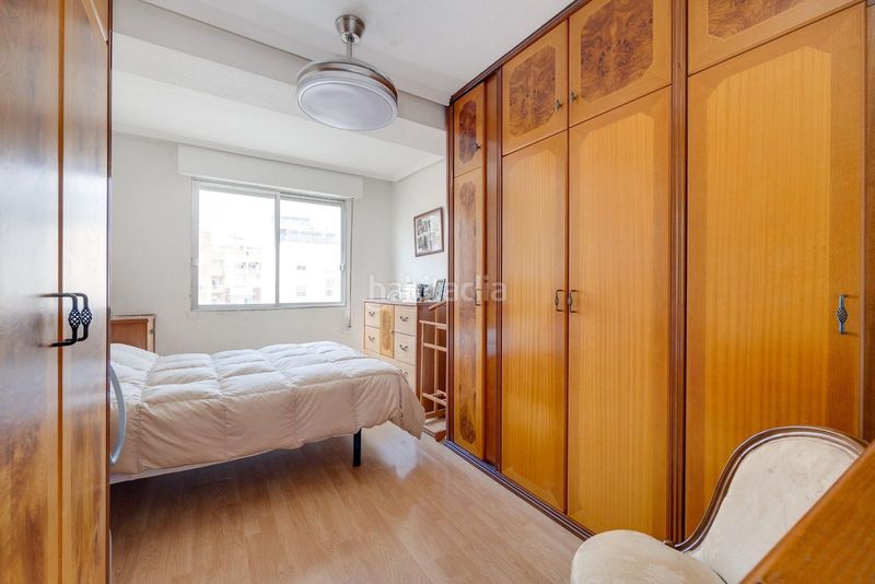 Foto e96b6e9d-f102-4aa5-8289-a4e6c7fdd06e. Apartament a Zona Playa del Cura Torrevieja