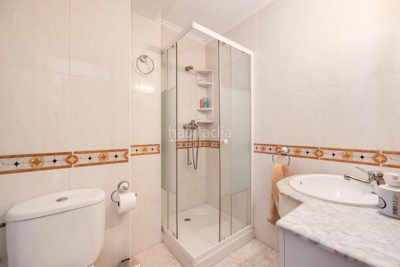 Foto f61a6149-4b82-41d5-bba9-30432d9d9260. Apartament a Zona Playa del Cura Torrevieja