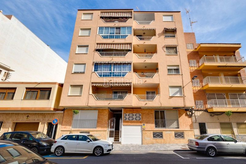 Foto f944a7eb-85c1-477d-af02-aa9ae159c9a8. Apartament a Zona Playa del Cura Torrevieja