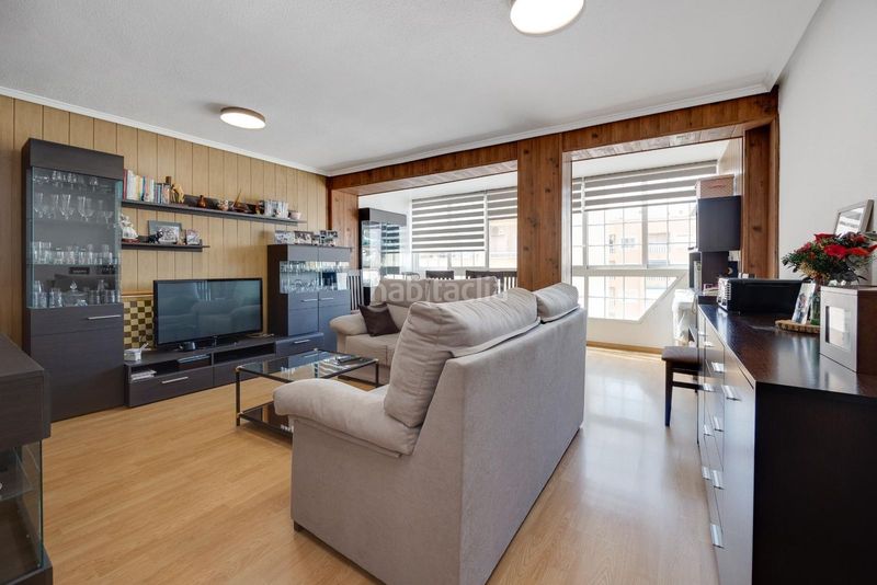 Foto fd02597b-a8a1-4165-90f9-d180f6e682ec. Apartament a Zona Playa del Cura Torrevieja