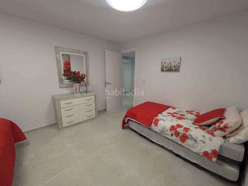 Foto 429f9dd1-bf20-46ac-9411-1f8d2f805eb6. Xalet amb piscina a Los Almendros Orihuela