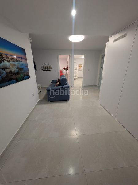 Foto 49e68d94-e350-4d09-942e-215424227c78. Xalet amb piscina a Los Almendros Orihuela
