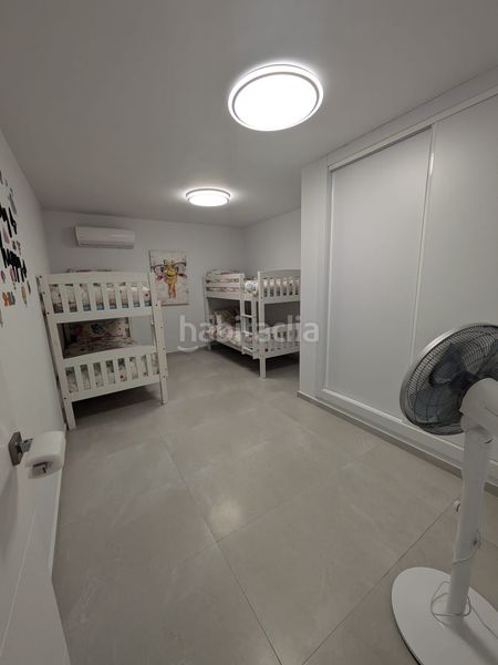 Foto 78708c90-71b4-43d2-8330-50d76b248b36. Xalet amb piscina a Los Almendros Orihuela