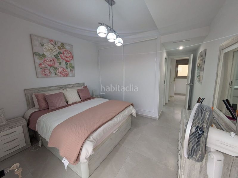 Foto bf2b448e-5a01-4847-a786-6c178d873e3f. Xalet amb piscina a Los Almendros Orihuela