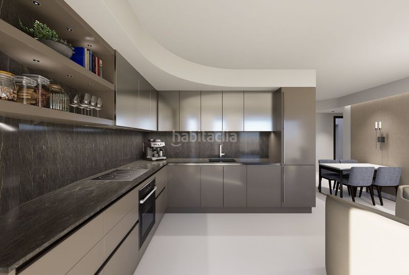 Foto 8b88d678-f0bd-4bfd-84c5-e6a1b15c4897. Apartament amb aparcament piscina a El Acequión Torrevieja