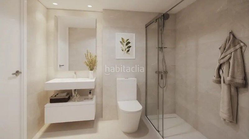 Foto 11421b4a-1499-460e-9d9c-aaac8a9aa10a. Apartament amb aparcament piscina a Platja de Torres Vila Joiosa (la)
