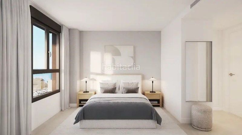 Foto 165af5af-8456-43c7-9329-eb07c82447ba. Apartament amb aparcament piscina a Platja de Torres Vila Joiosa (la)
