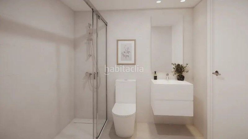 Foto 3c615c4e-c92c-46b4-a056-e503e5657009. Apartament amb aparcament piscina a Platja de Torres Vila Joiosa (la)