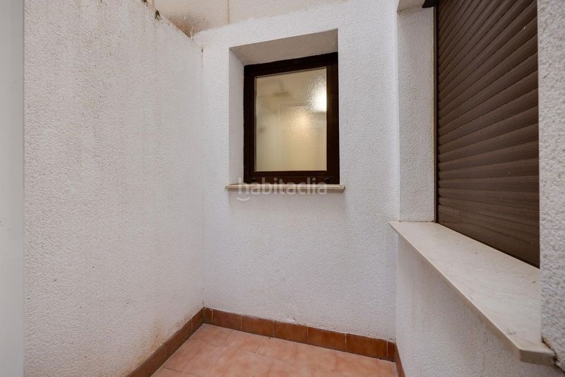 Foto 4aac31be-79ff-4d43-988b-2cfe7d6af5cb. Apartament amb piscina a Antonio Machado Torrevieja