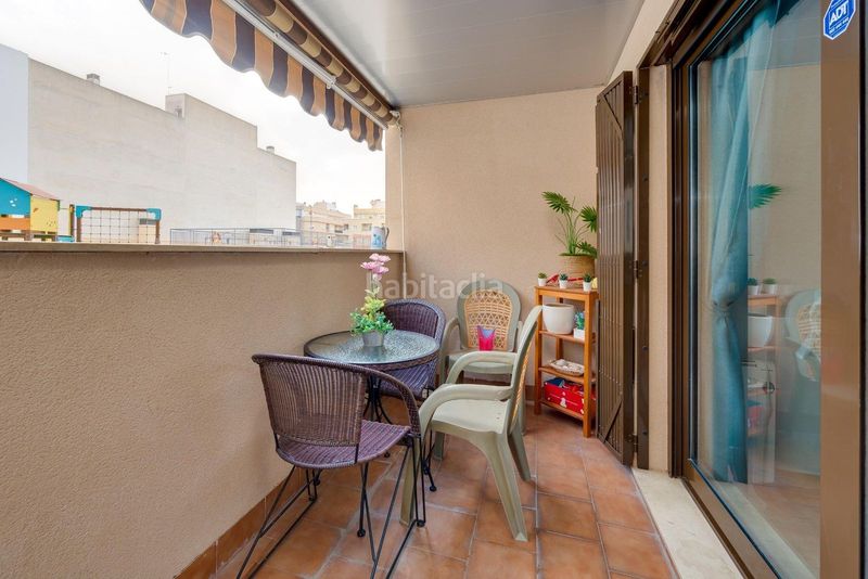 Foto 7ee54ab6-9f5a-4d7e-b23e-10d33f259299. Apartament amb piscina a Antonio Machado Torrevieja