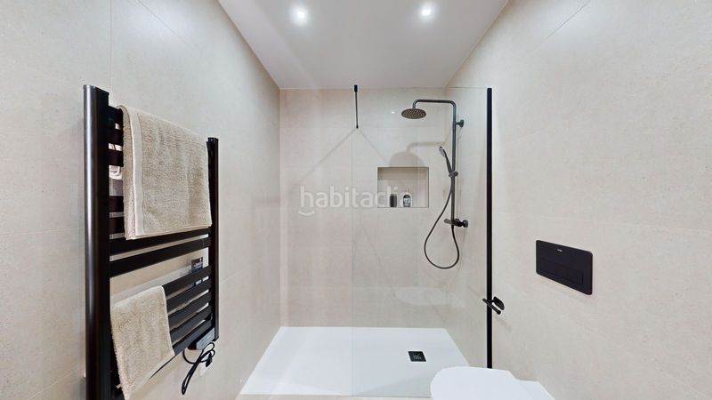 Foto 793db0c3-d140-477d-b9a6-08be7b690fb0. Apartament amb piscina a Lomas de Cabo Roig - Los Dolses Orihuela