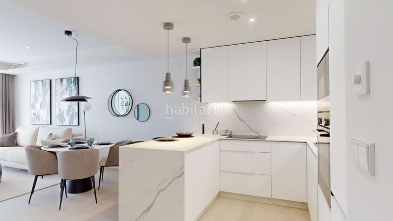 Foto e720f8c3-604f-4660-b282-80748251325e. Apartament amb piscina a Lomas de Cabo Roig - Los Dolses Orihuela