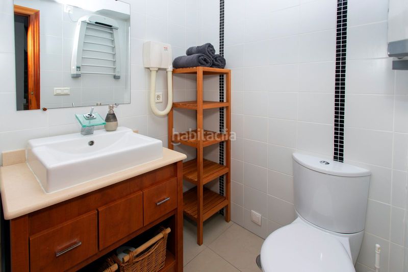 Foto 11d30012-1e52-45ad-bcb5-3415ed89ee7c. Apartament amb piscina a Punta Prima Torrevieja