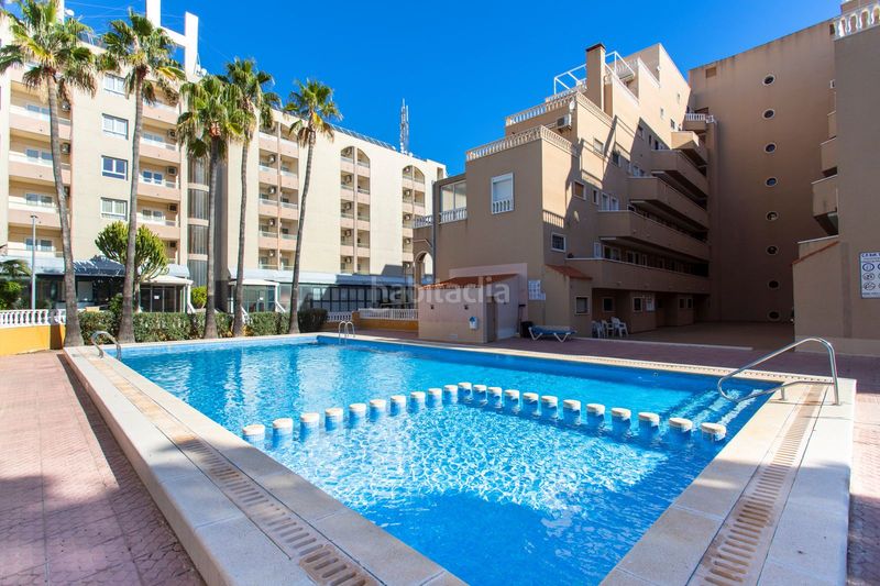 Foto 399d8a25-4a6b-4d02-83f2-2b6d688f8711. Apartament amb piscina a Punta Prima Torrevieja