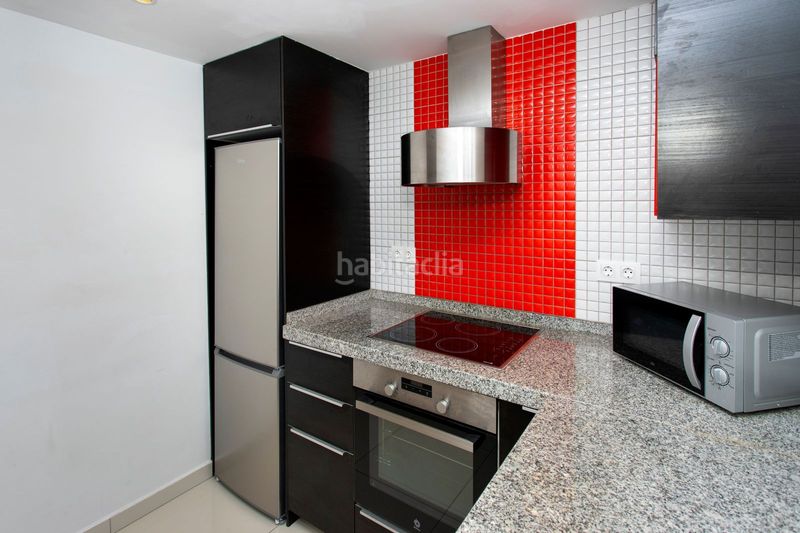 Foto 5256d0df-a5c7-4fa9-bbec-fced1f0be2c1. Apartament amb piscina a Punta Prima Torrevieja
