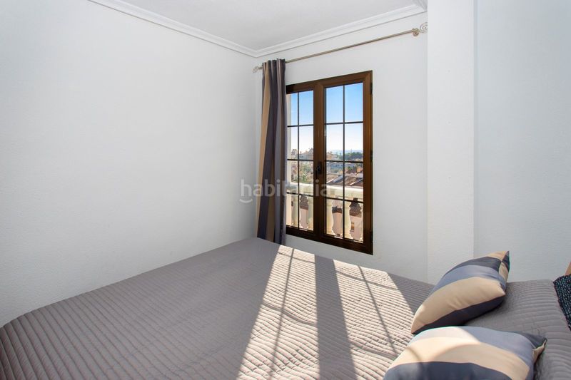 Foto cdc47eb1-b7ae-4f67-ae46-a62d3b8029a7. Apartament amb piscina a Punta Prima Torrevieja