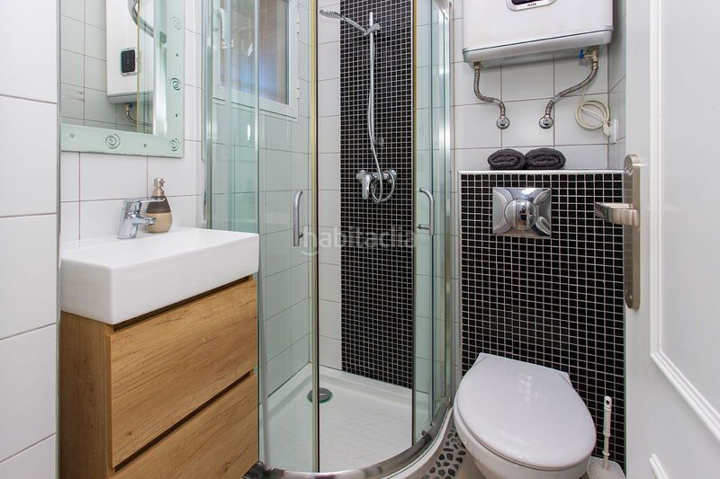 Foto f2ca36de-80ef-4046-9c3d-885fe45d5fba. Apartament amb piscina a Punta Prima Torrevieja