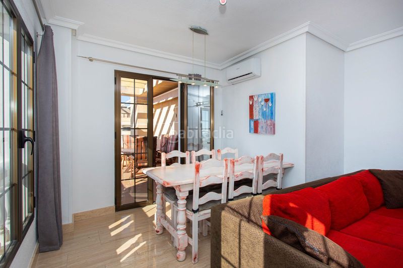 Foto f66353bf-d1e9-4ebc-97de-b8afe785c716. Apartament amb piscina a Punta Prima Torrevieja