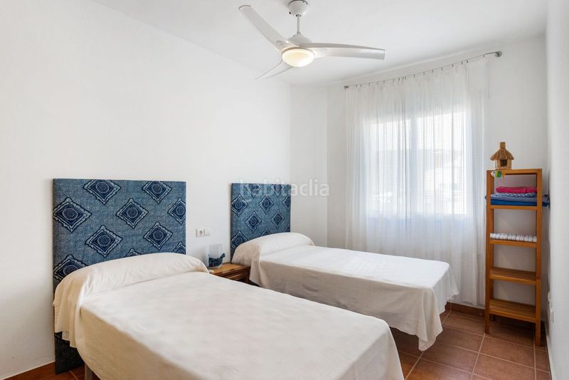 Foto 9cfd91d5-2326-4126-8be2-5a14191fa961. Apartament amb piscina a Campoamor Orihuela