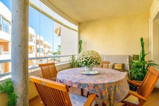 Apartament a N/A