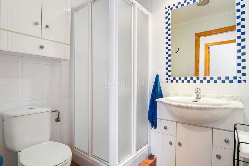 Foto c2e74425-7cea-4c74-a2a6-ffa1ec432cb1. Apartament amb piscina a Campoamor Orihuela