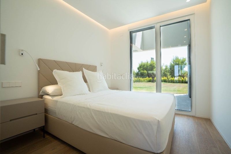 Foto 30555010-6983-42cc-a38d-b26928d06e7a. Apartament amb piscina a Lomas de Campoamor - Las Ramblas Orihuela
