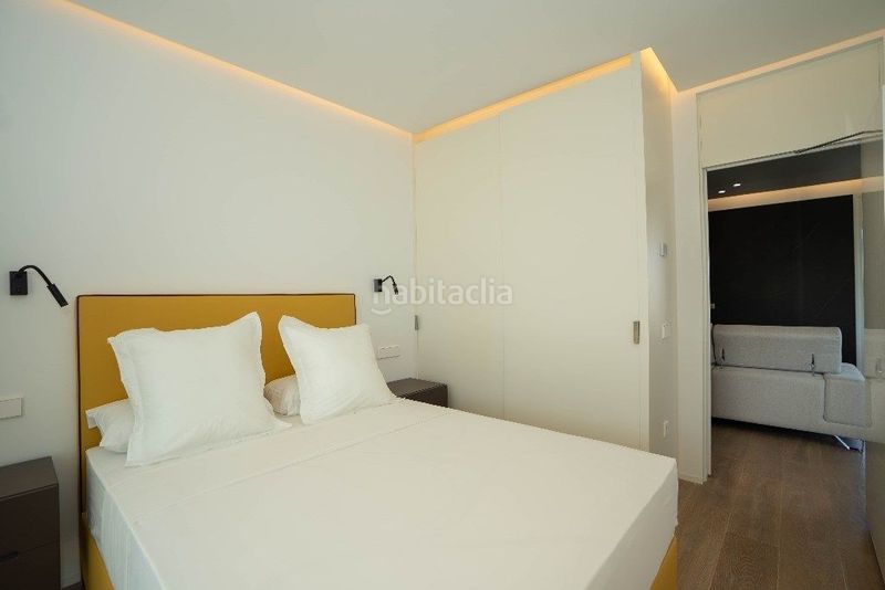Foto 4db4f970-343a-4e8a-beae-cad7dc81bf6a. Apartament amb piscina a Lomas de Campoamor - Las Ramblas Orihuela