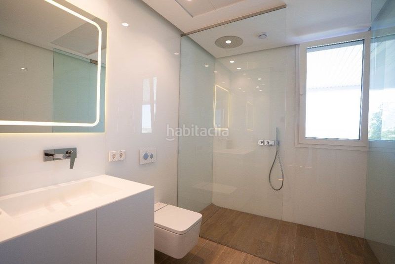 Foto 4f2af469-f8c7-41d7-a26c-8658711485c3. Apartament amb piscina a Lomas de Campoamor - Las Ramblas Orihuela