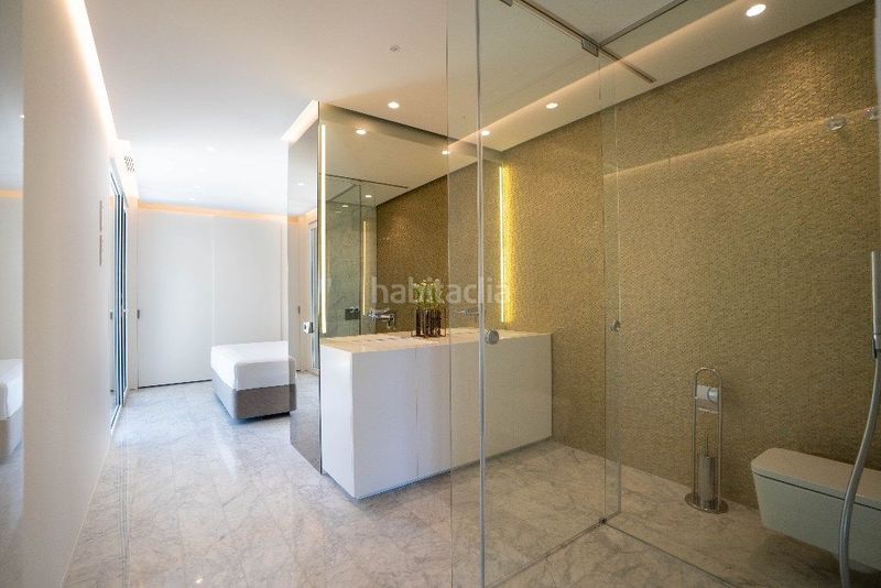 Foto 61f66a14-32d7-4b5b-9366-01fc3bfc289c. Apartament amb piscina a Lomas de Campoamor - Las Ramblas Orihuela