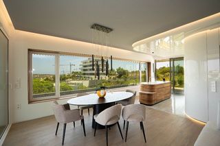 Apartament a N/A