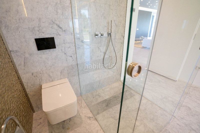 Foto 625874b7-0d04-4c9a-82ce-44e39560a47a. Apartament amb piscina a Lomas de Campoamor - Las Ramblas Orihuela