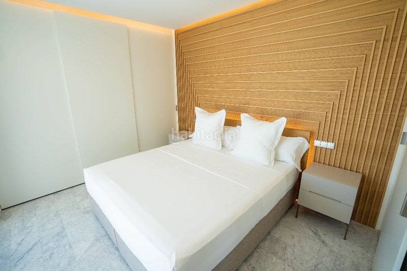 Foto 64fdbc7f-63bf-4d75-99e2-54b22708154c. Apartament amb piscina a Lomas de Campoamor - Las Ramblas Orihuela