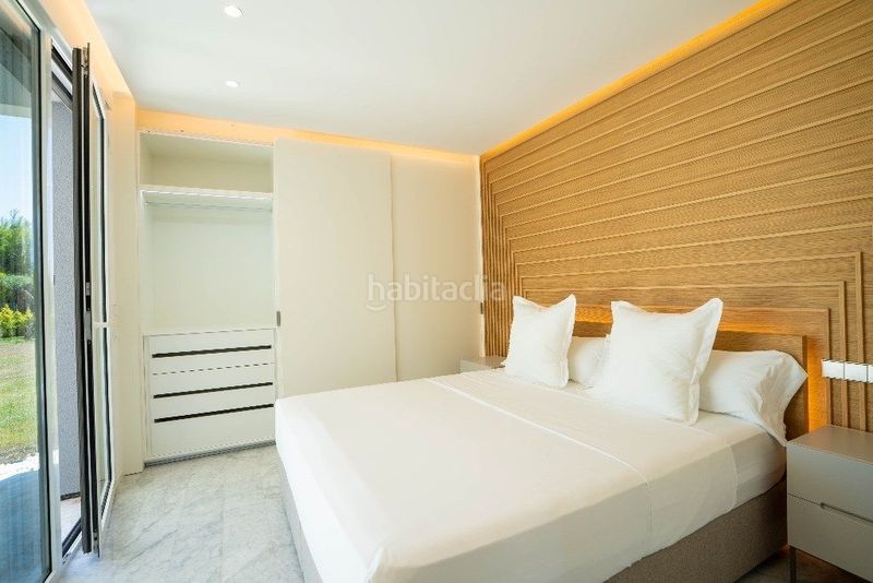 Foto 8186ad50-d584-42bd-aad0-7d8c76d04aec. Apartament amb piscina a Lomas de Campoamor - Las Ramblas Orihuela