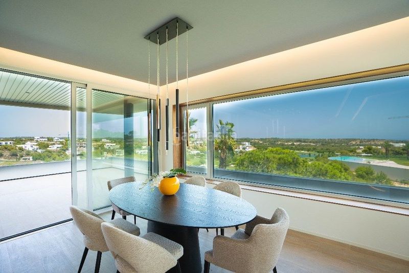 Foto 8f5a5aa0-027f-4014-be2f-4cd9089411ff. Apartament amb piscina a Lomas de Campoamor - Las Ramblas Orihuela