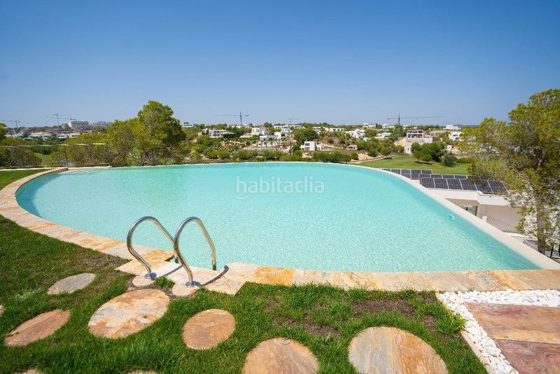 Foto deeab4ac-6133-4d22-958b-873ff93a6550. Apartament amb piscina a Lomas de Campoamor - Las Ramblas Orihuela