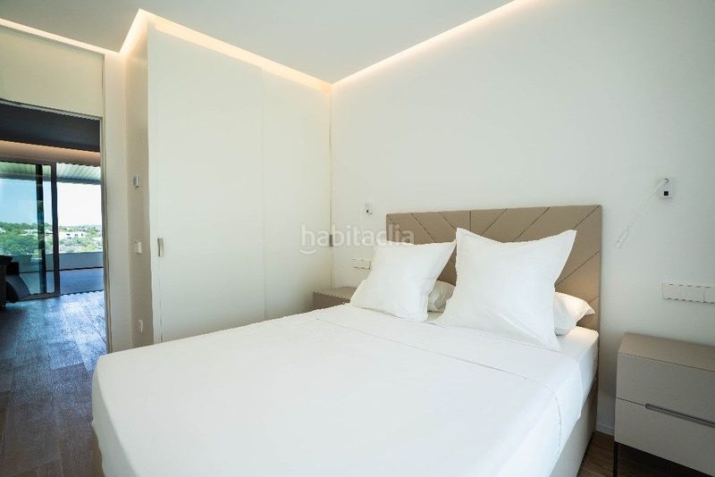 Foto df4d2a9b-73ca-4464-8f14-dc0088c4819f. Apartament amb piscina a Lomas de Campoamor - Las Ramblas Orihuela