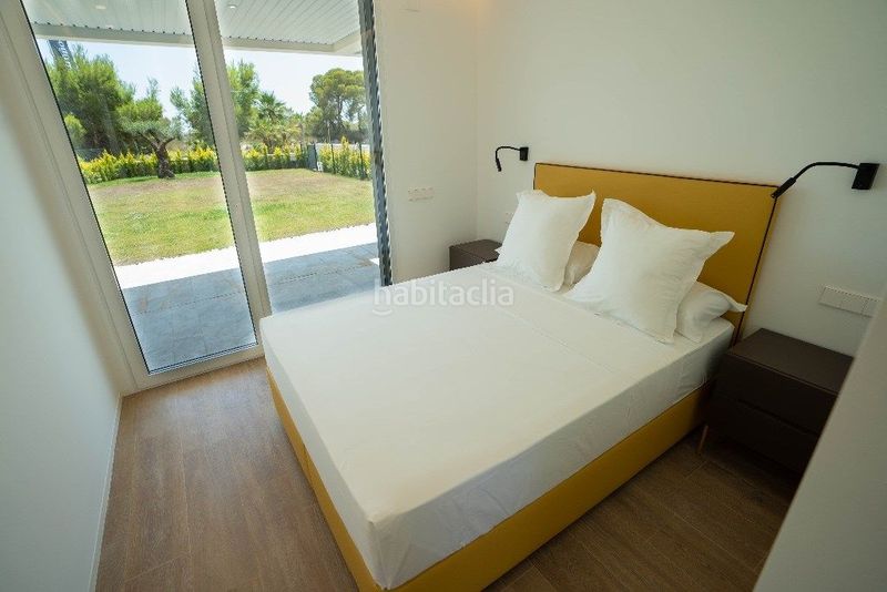 Foto e7a7426b-da3d-4646-b284-9dc3a7e828f6. Apartament amb piscina a Lomas de Campoamor - Las Ramblas Orihuela