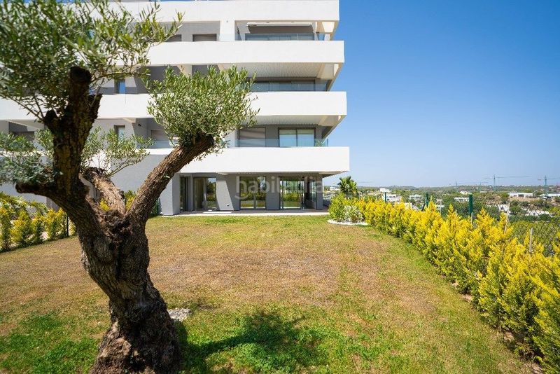 Foto f3e4d733-daa7-4ee6-a443-d96abbd712ad. Apartament amb piscina a Lomas de Campoamor - Las Ramblas Orihuela