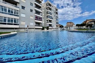 Apartament a N/A