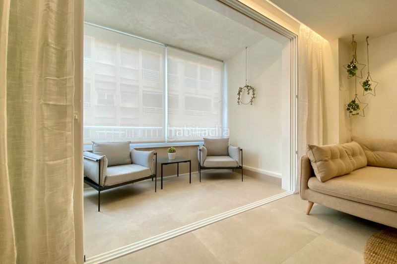Foto 0d71340a-33a9-4c4b-babb-3e6ae744e4c7. Apartament a Gaspar Perelló Torrevieja