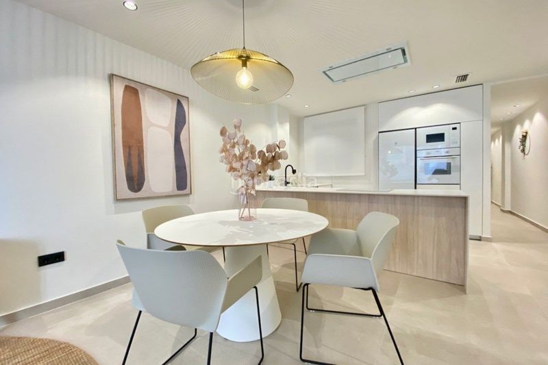 Foto 0ef3382a-3f76-4dbc-8b1f-832a10fccd16. Apartament a Gaspar Perelló Torrevieja