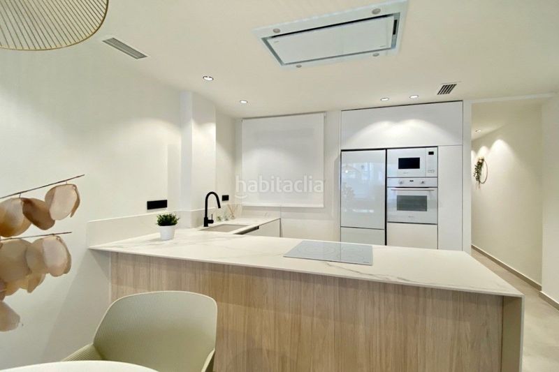 Foto 10662f7b-34ee-4a49-97ab-1daaf5f27fef. Apartament a Gaspar Perelló Torrevieja