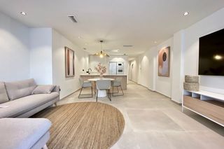 Apartment  N/a. Fantástico piso recién reformado en la mata torrevieja