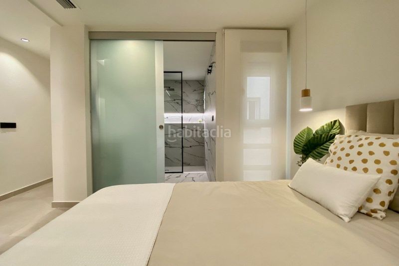 Foto 34e412d7-85d8-42e2-909b-de39cb9e6521. Apartament a Gaspar Perelló Torrevieja